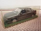 1:43 Opel (k-z) Modeliai - nuotraukos Nr. 19