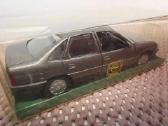 1:43 Opel (k-z) Modeliai - nuotraukos Nr. 20