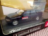 1:43 Opel (k-z) Modeliai - nuotraukos Nr. 21