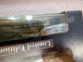 1:43 Opel (k-z) Modeliai - nuotraukos Nr. 22