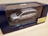 1:43 Opel (k-z) Modeliai - nuotraukos Nr. 23