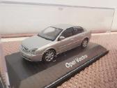 1:43 Opel (k-z) Modeliai - nuotraukos Nr. 24