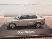 1:43 Opel (k-z) Modeliai - nuotraukos Nr. 25