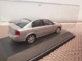 1:43 Opel (k-z) Modeliai - nuotraukos Nr. 26
