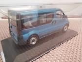 1:43 Opel (k-z) Modeliai - nuotraukos Nr. 29