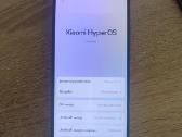 Xiaomi 13t 256/8gb Isdeges ekranas - nuotraukos Nr. 3