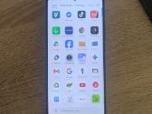 Xiaomi 13t 256/8gb Isdeges ekranas - nuotraukos Nr. 4