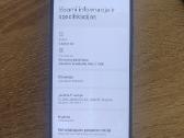 Xiaomi 13t 256/8gb Isdeges ekranas - nuotraukos Nr. 5