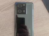 Xiaomi 13t 256/8gb Isdeges ekranas - nuotraukos Nr. 2