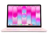 Naujas Apple MacBook Neo/256gb/8, Ivairiu spalvu - nuotraukos Nr. 2