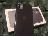 iPhone 11 64gb - nuotraukos Nr. 3