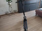 Xiaomi Electric Scooter 6 Lite (puikios būklės) - nuotraukos Nr. 3