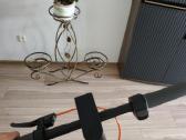 Xiaomi Electric Scooter 6 Lite (puikios būklės) - nuotraukos Nr. 4