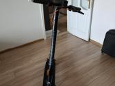 Xiaomi Electric Scooter 6 Lite (puikios būklės) - nuotraukos Nr. 5