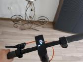 Xiaomi Electric Scooter 6 Lite (puikios būklės) - nuotraukos Nr. 7