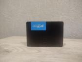 Crucial 1tb SSD