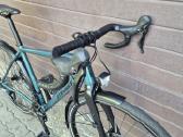 Stevens , White ir Cannondale graveliai - nuotraukos Nr. 8