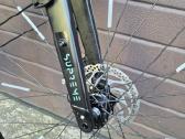 Stevens , White ir Cannondale graveliai - nuotraukos Nr. 11
