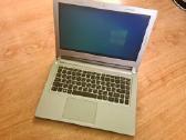 Lenovo M30-70 nesiojamas kompiuteris