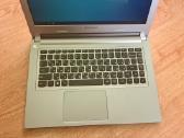 Lenovo M30-70 nesiojamas kompiuteris - nuotraukos Nr. 2