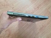 Lenovo M30-70 nesiojamas kompiuteris - nuotraukos Nr. 4