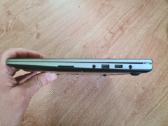 Lenovo M30-70 nesiojamas kompiuteris - nuotraukos Nr. 5
