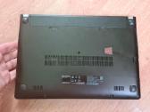 Lenovo M30-70 nesiojamas kompiuteris - nuotraukos Nr. 6