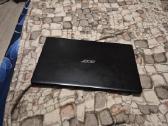 Acer Laptop