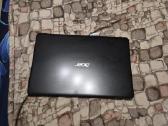 Acer Laptop - nuotraukos Nr. 2