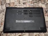 Acer Laptop - nuotraukos Nr. 3