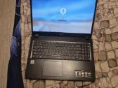Acer Laptop - nuotraukos Nr. 4