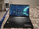 Acer Laptop - nuotraukos Nr. 5