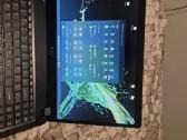 Acer Laptop - nuotraukos Nr. 6