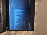 Acer Laptop - nuotraukos Nr. 7