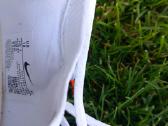 Nike - nuotraukos Nr. 2