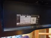 Benq Xl2411p monitorius 144hz - nuotraukos Nr. 3