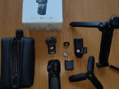 Dji Osmo Pocket 3