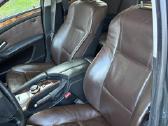 Bmw 525xd 2008 - nuotraukos Nr. 5