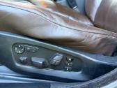 Bmw 525xd 2008 - nuotraukos Nr. 6