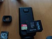 Dji Osmo Pocket 3 Creator Combo - nuotraukos Nr. 3