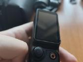 Dji Osmo Pocket 3 Creator Combo - nuotraukos Nr. 4