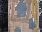 "Mystery box" tipo pamestos siuntos - nuotraukos Nr. 3