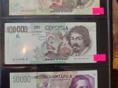 Banknotai