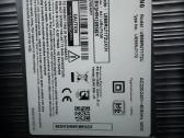 Išmanusis (Smart) Televizorius Samsung Ue55ru7172u - nuotraukos Nr. 4