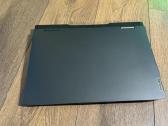Lenovo Ideapad Gaming 3 i5/16gb/512gb/rtx 3050 4gb - nuotraukos Nr. 3