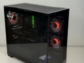 Stacionarus Kompiuteris Rtx 3060ti Ryzen 5 5500 - nuotraukos Nr. 3