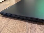 Lenovo Ideapad Gaming 3 i5/16gb/512gb/rtx 3050 4gb - nuotraukos Nr. 4