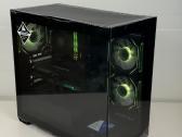 Stacionarus Kompiuteris Rtx 3060ti Ryzen 5 5500 - nuotraukos Nr. 5