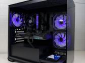 Stacionarus Kompiuteris Rtx 3060ti Ryzen 5 5500 - nuotraukos Nr. 5