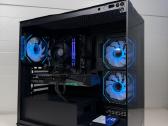 Stacionarus Kompiuteris Rtx 3060ti Ryzen 5 5500 - nuotraukos Nr. 6